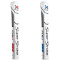 Superstroke Traxion Claw 2.0 Putter Grip